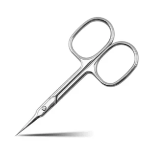 Forbicine per cuticole