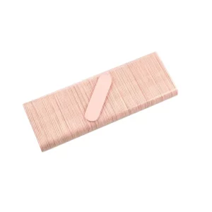 Mini lime 10pz
