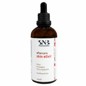 Skin Elixir