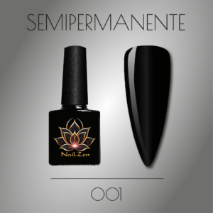Semipermanente 001