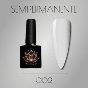 Semipermanente 002