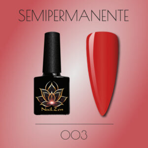 Semipermanente 003