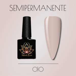 Semipermanente 010