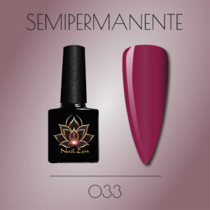 Semipermanente 033