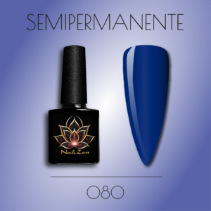 Semipermanente 080