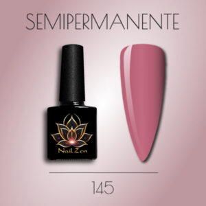 Semipermanente 145