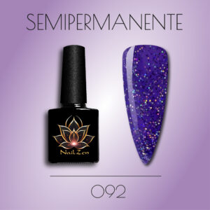 Semipermanente 092